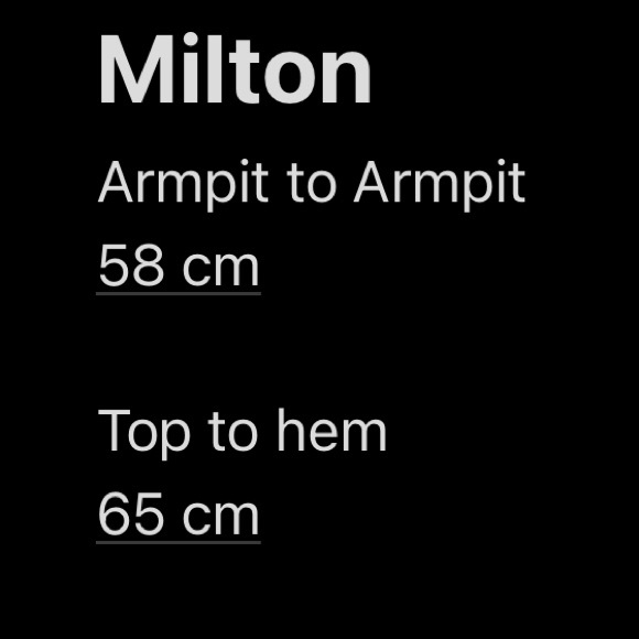 Vintage Milton Funwear Native American Dreamcatcher Fleece Jacket Men's Size L - Picture 8 of 8